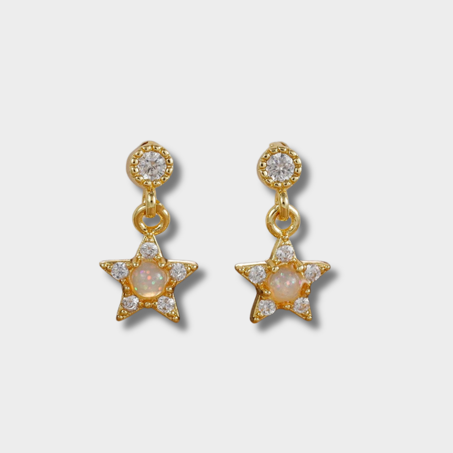 Dreams Collection