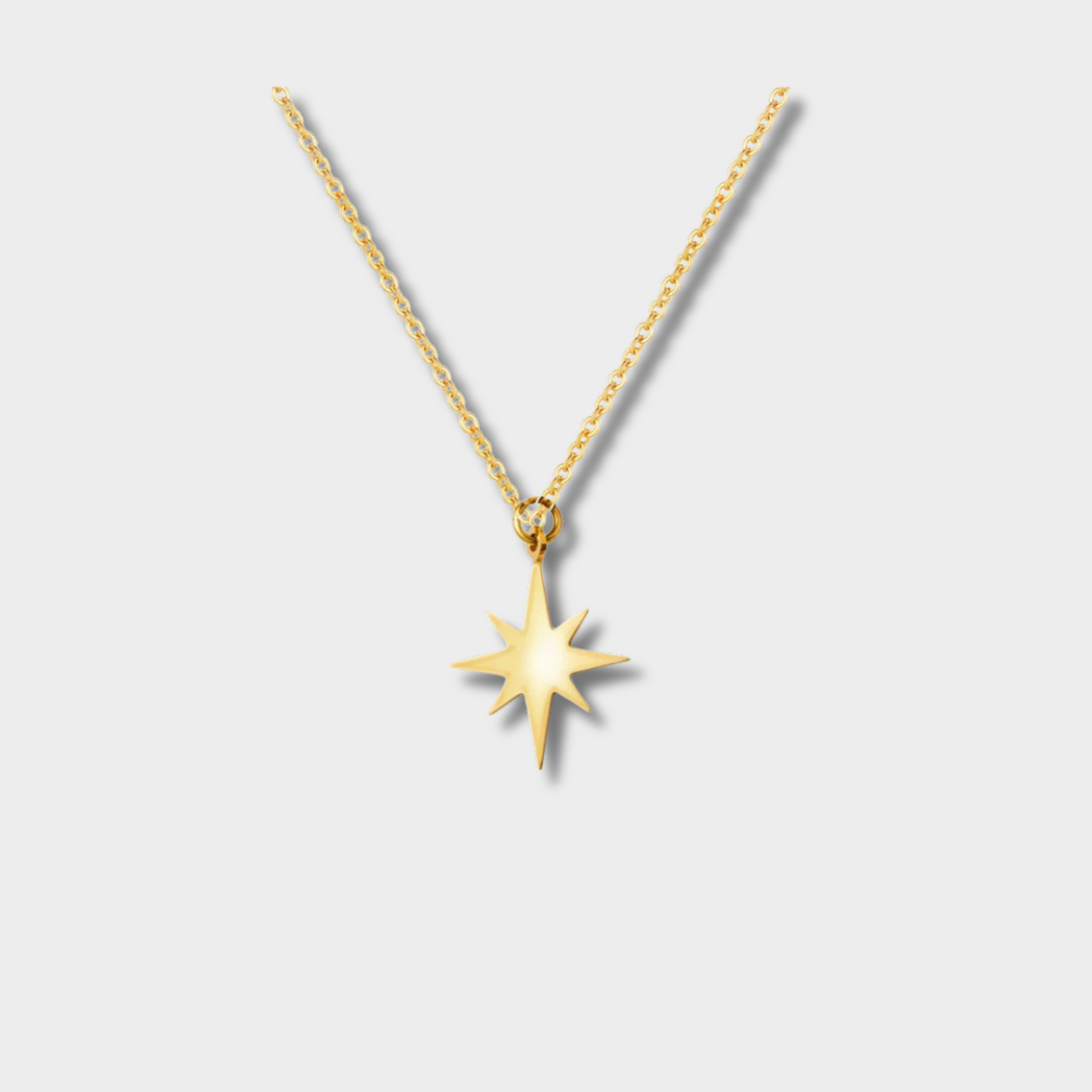 Starlight