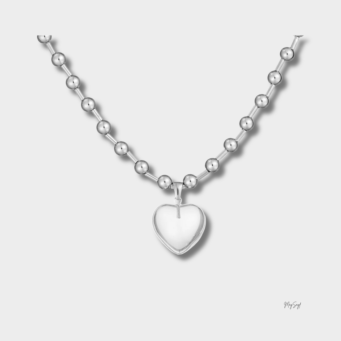 Lumière Heart