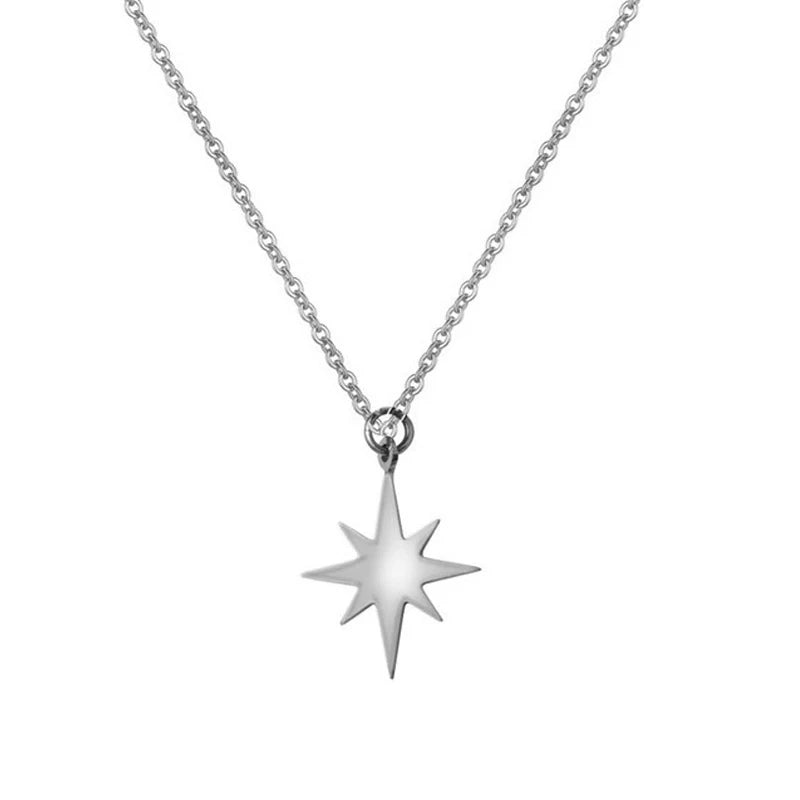 Starlight