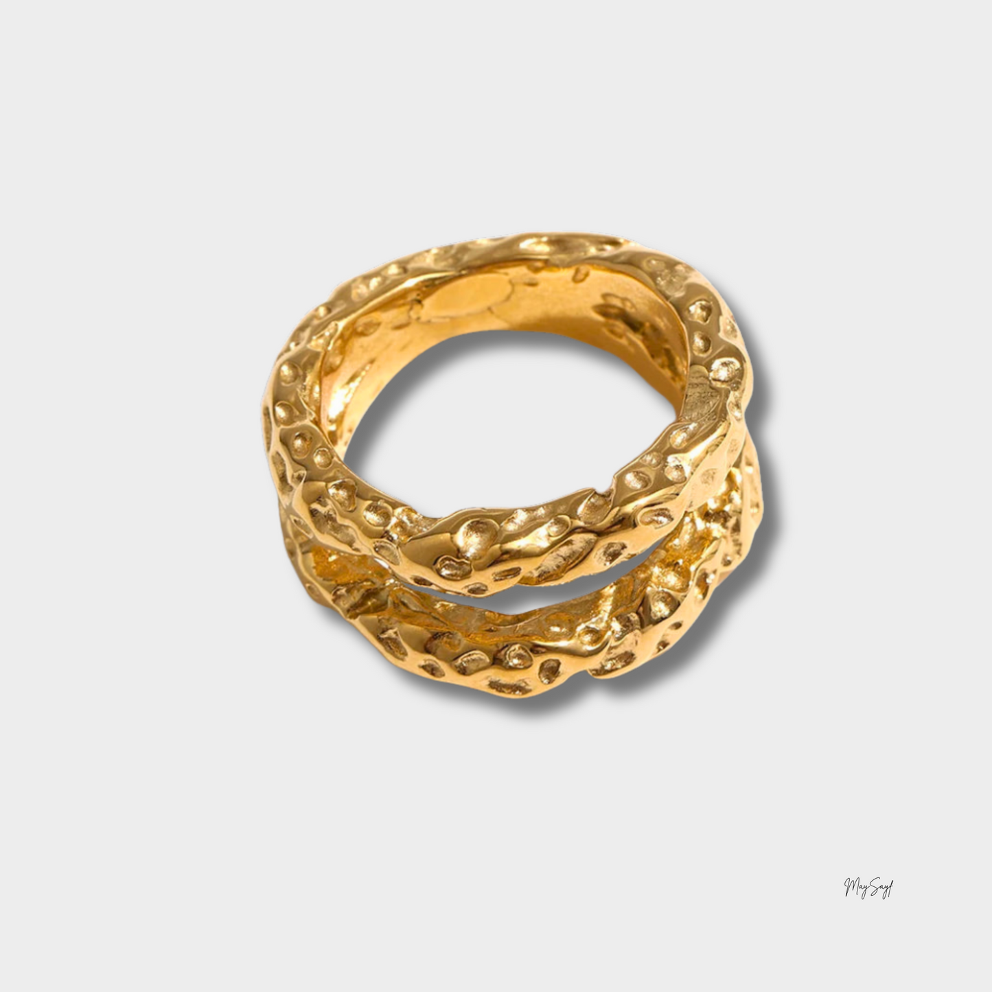 Céline