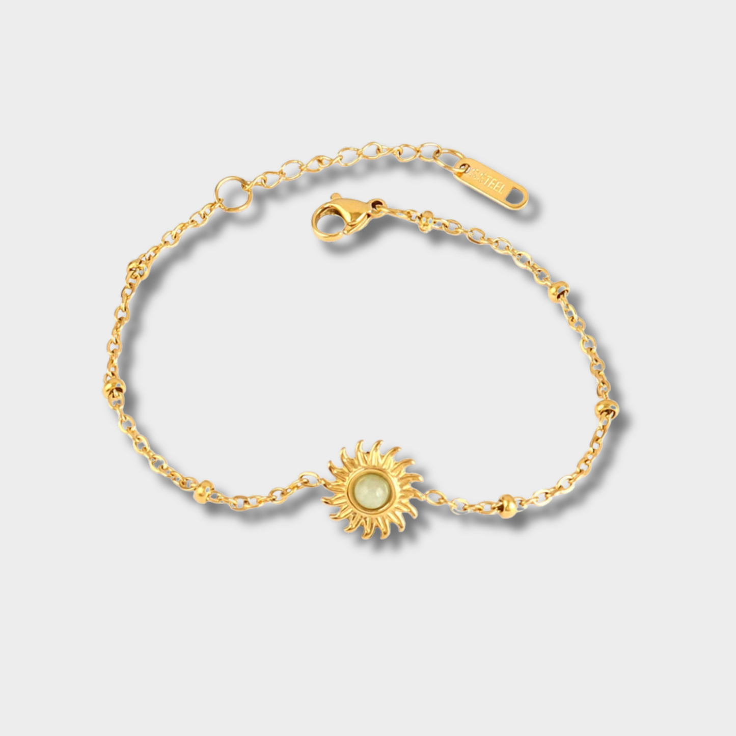 Solara Bracelet