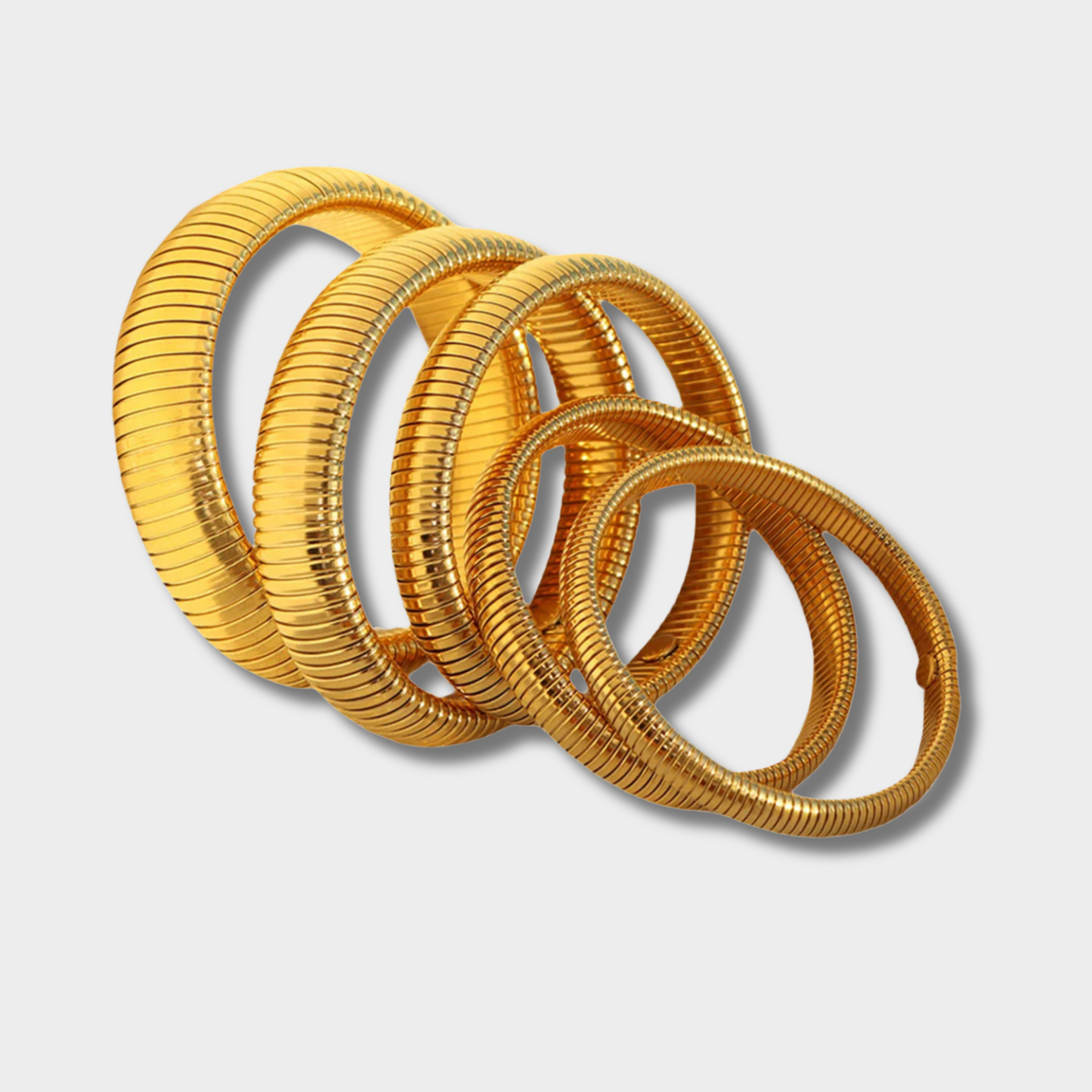 Heritage Luxe