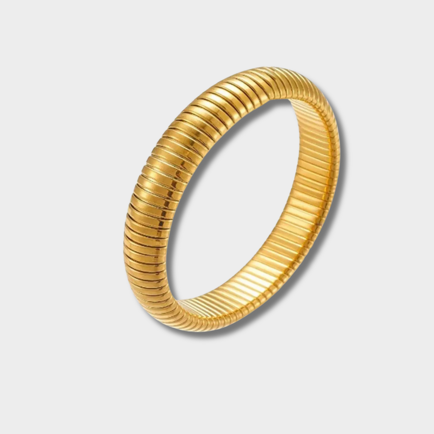 Heritage Luxe