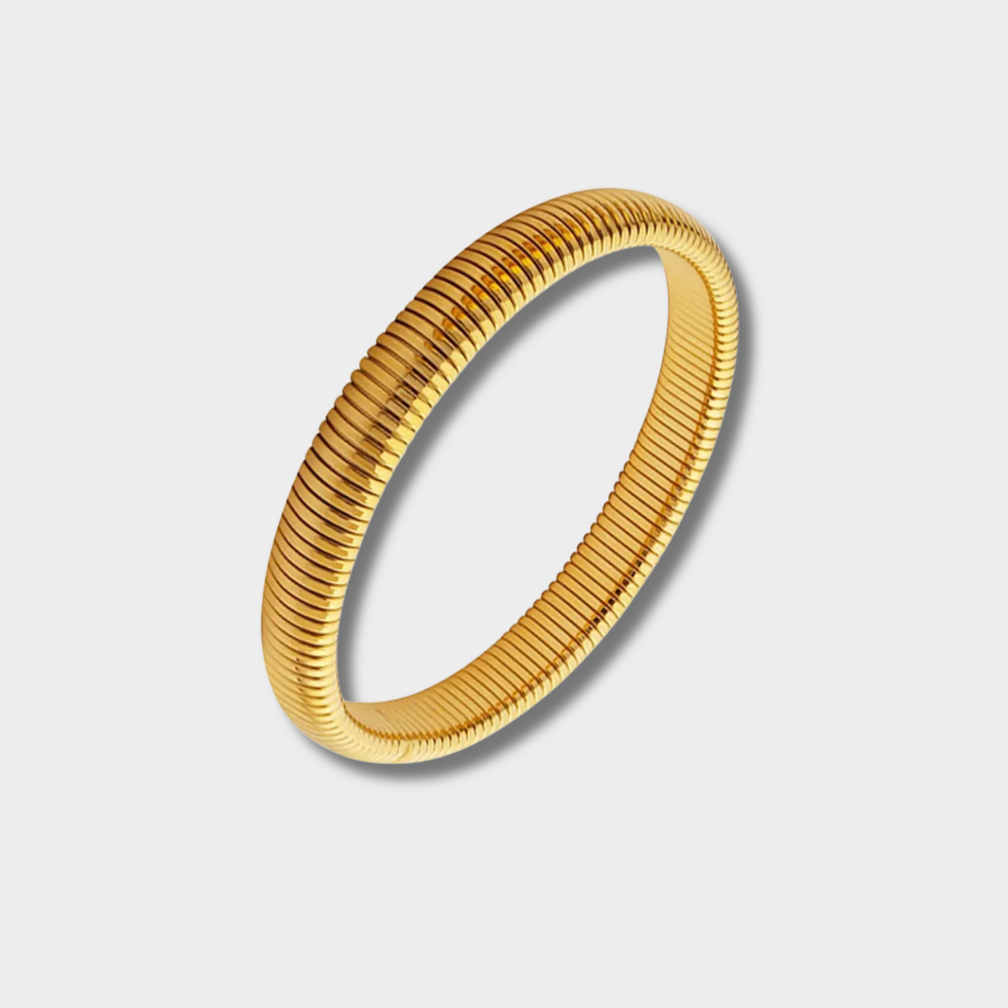 Heritage Luxe