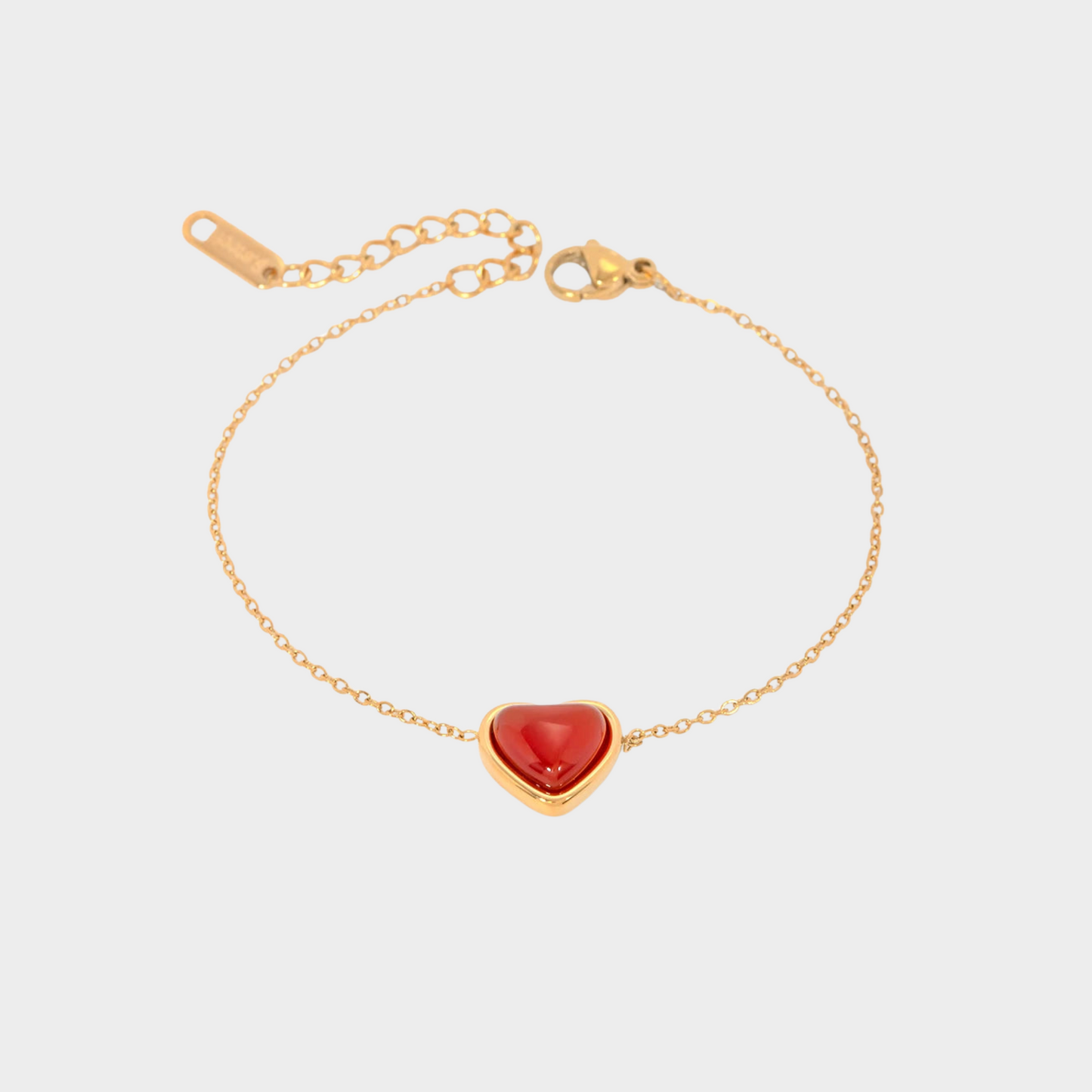 The Valentine III