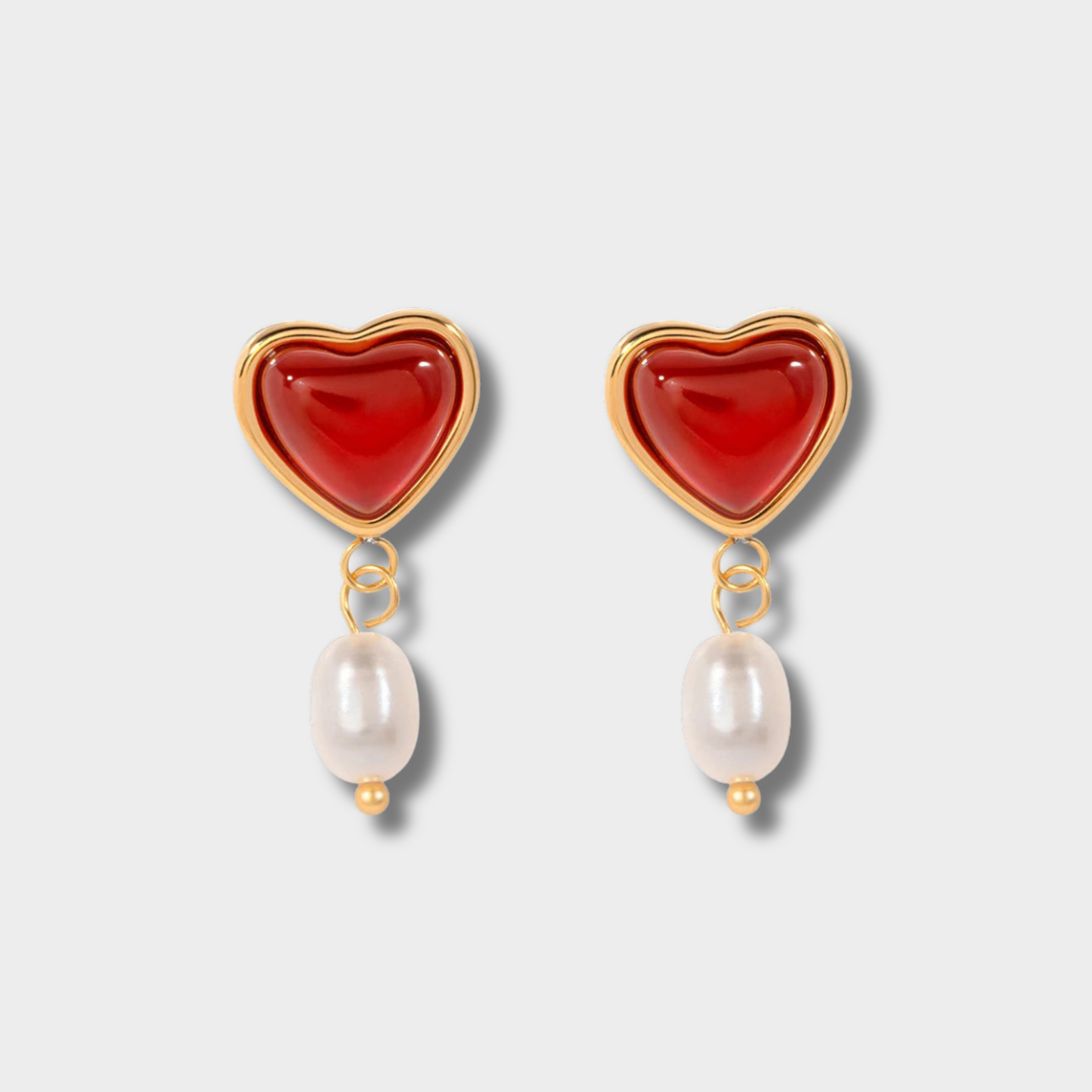 Valentine I