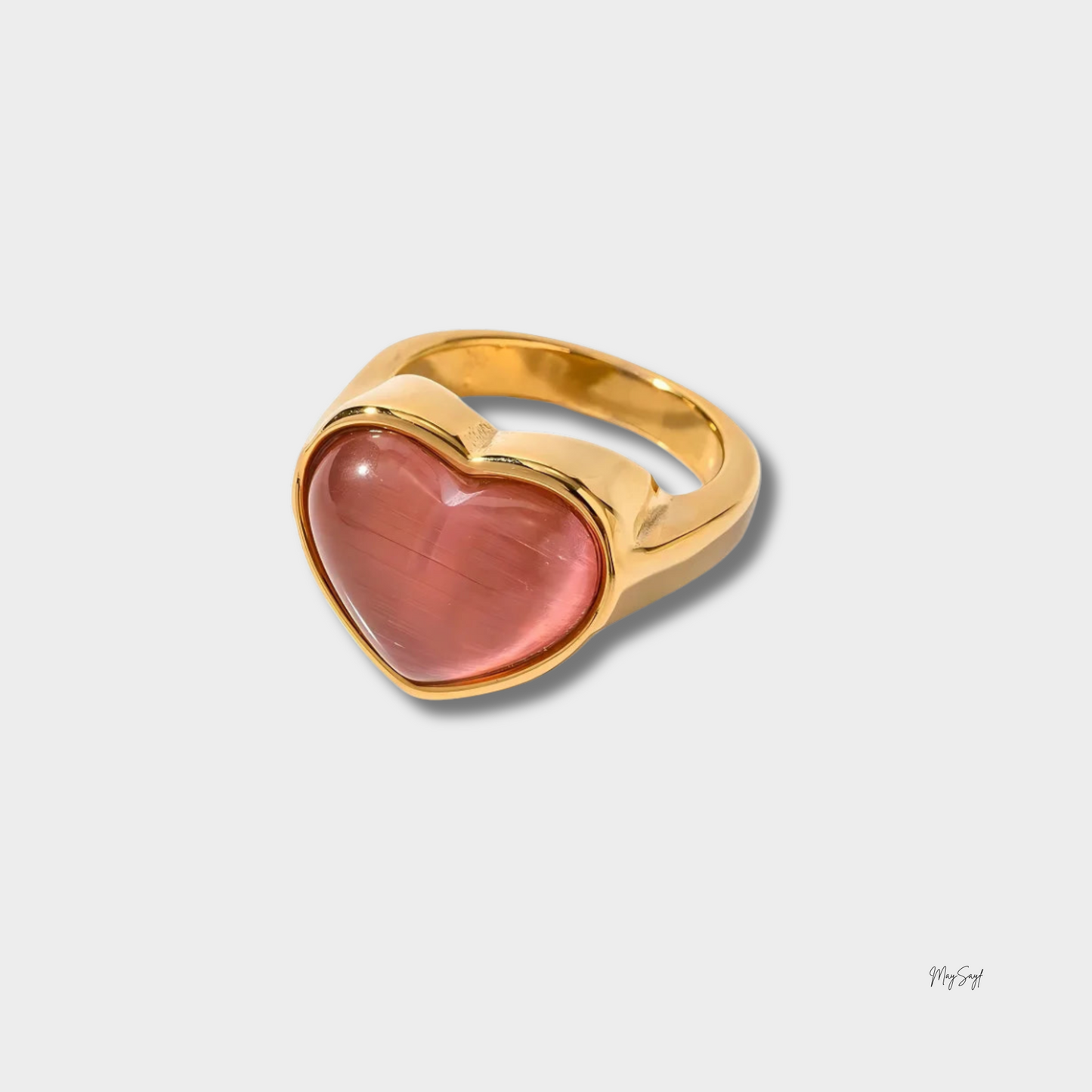 Vintage Rosé