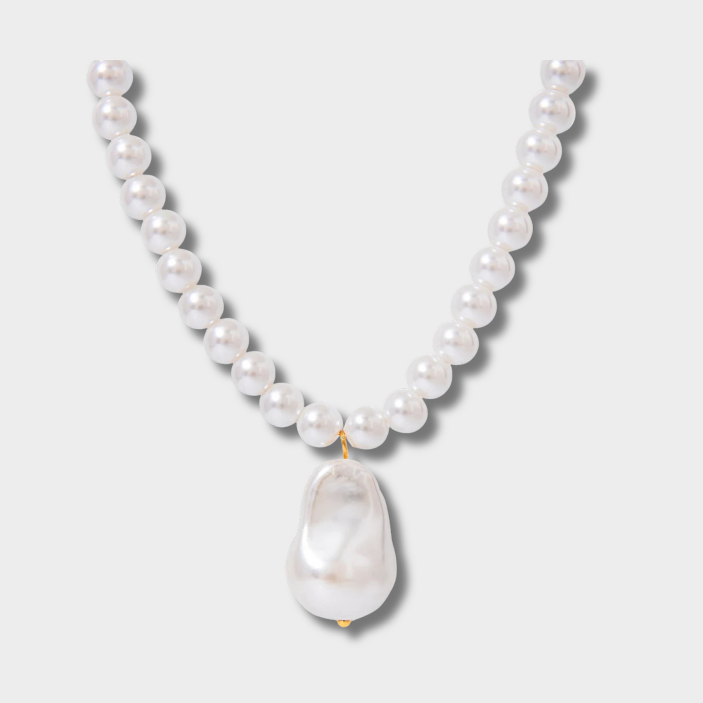 The Pearl Edit