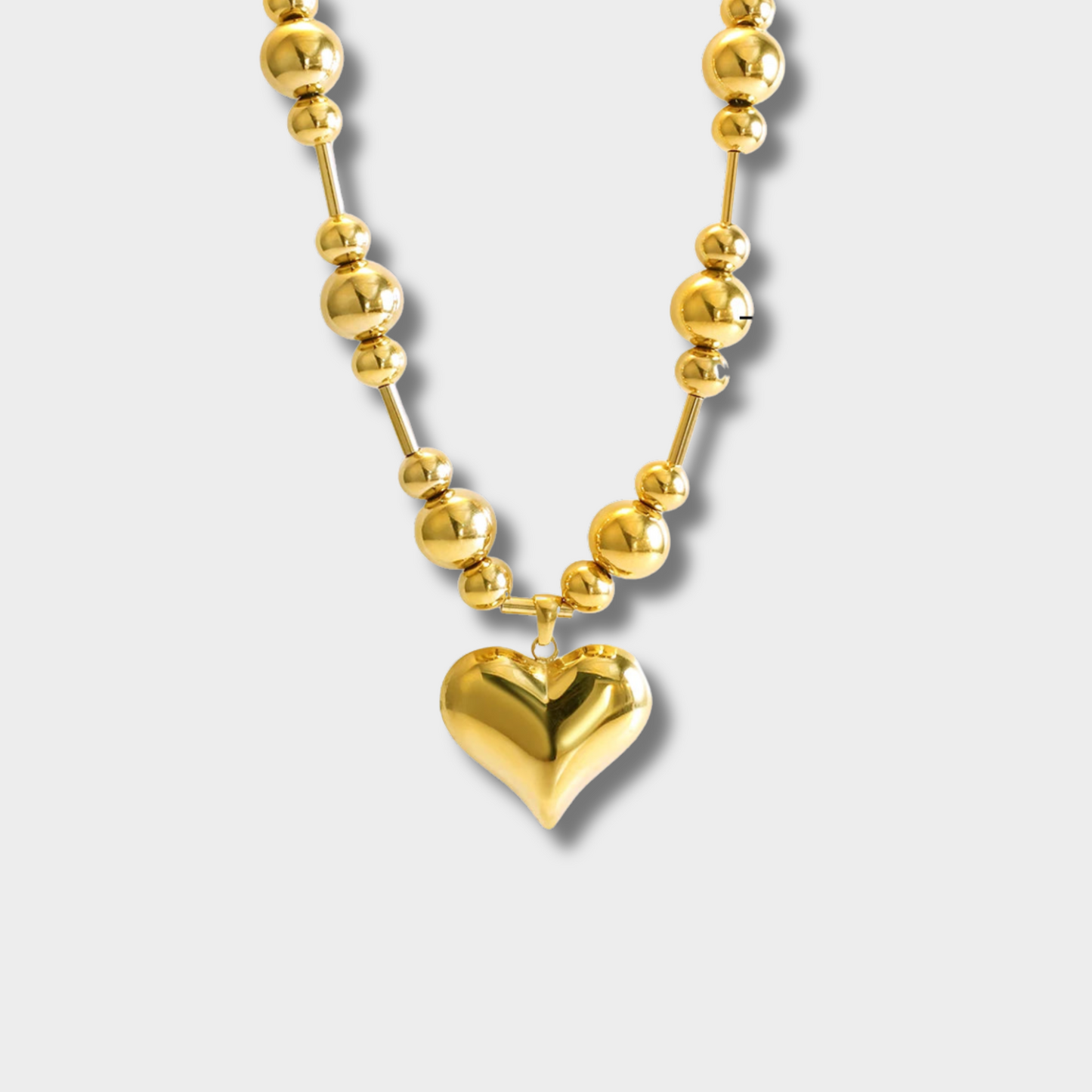 Golden Crush