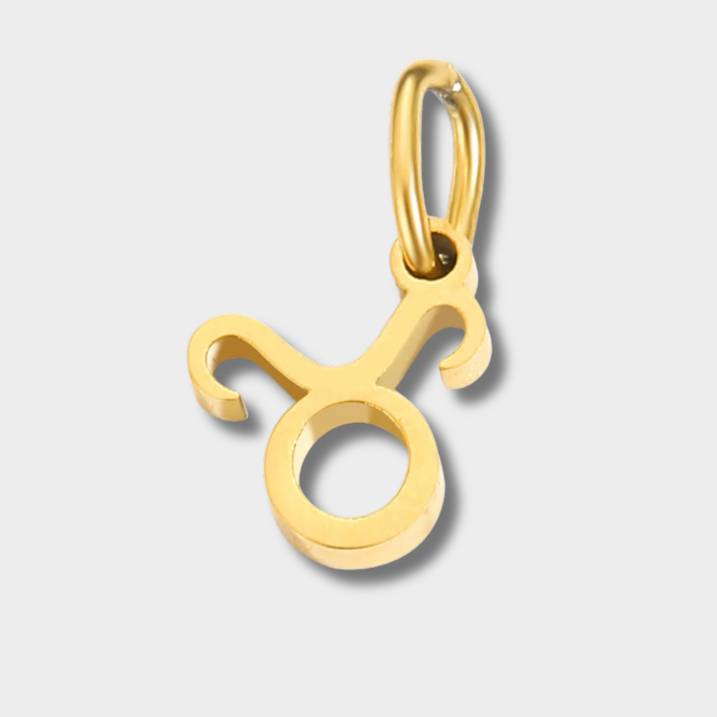 zodiac sign bedel