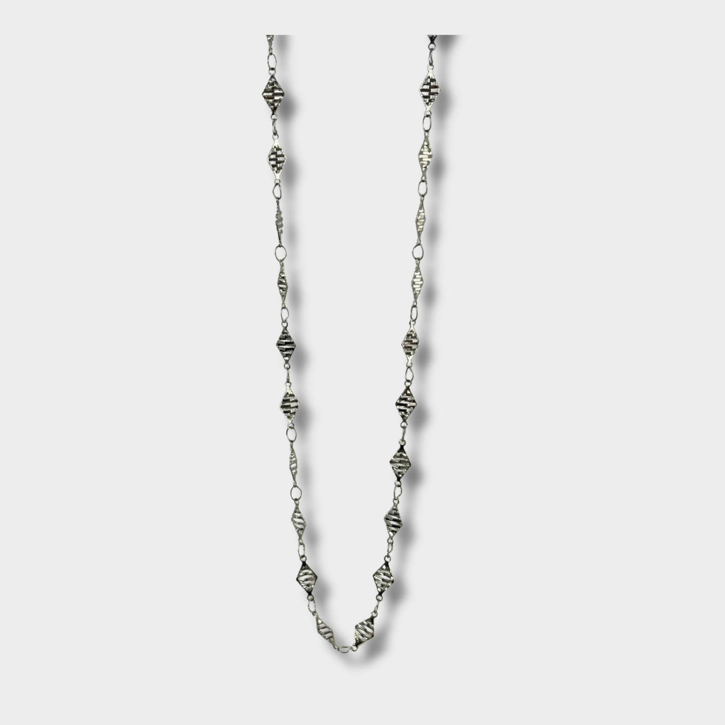 Twinkle & Flow Body Chains