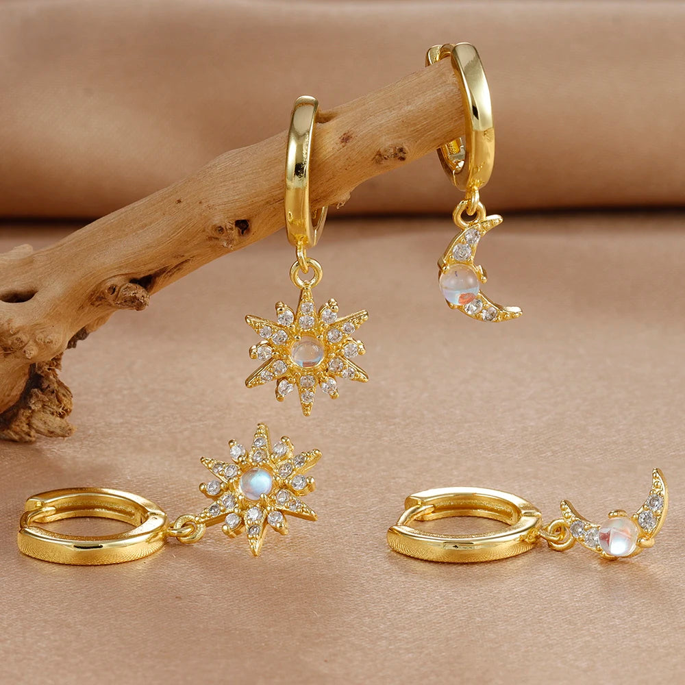 Dreams Collection
