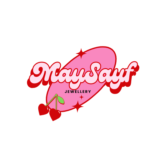 Maysayf