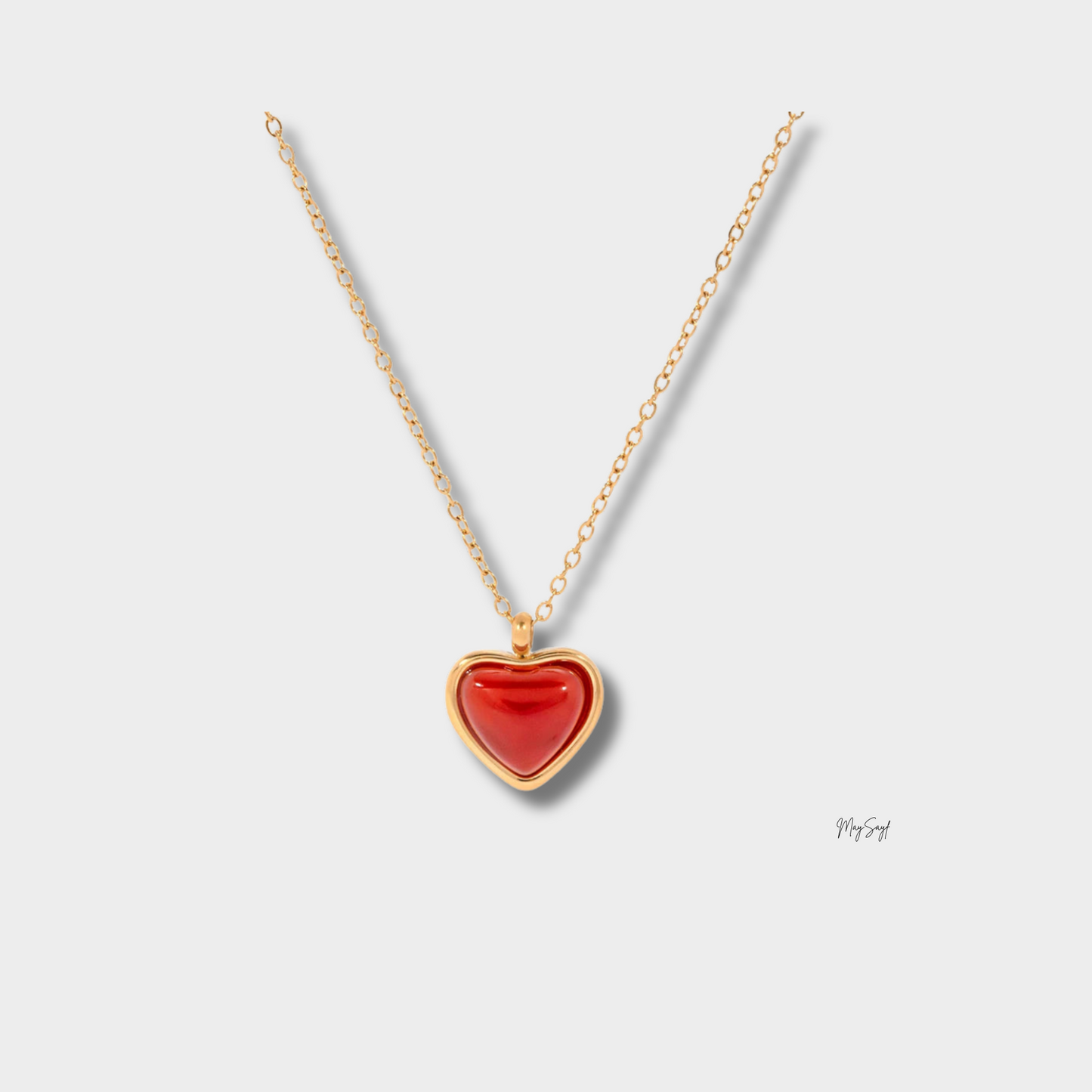 Valentine III