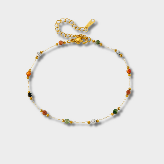 Celeste Bead