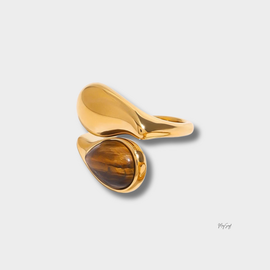Duw ring