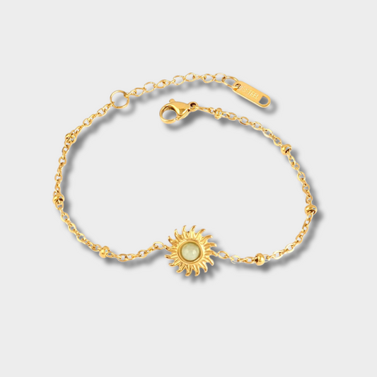 Solara Bracelet