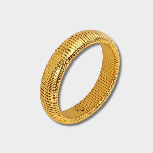 Heritage Luxe