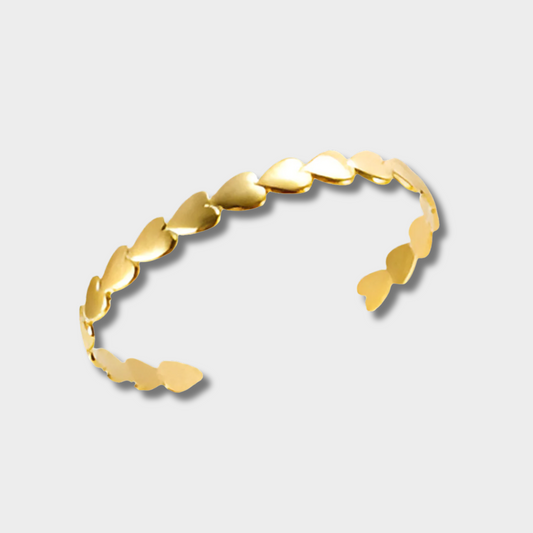 Valentine Bangle