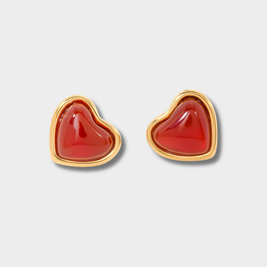 Valentine II