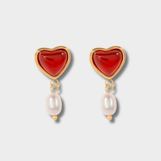 Valentine I