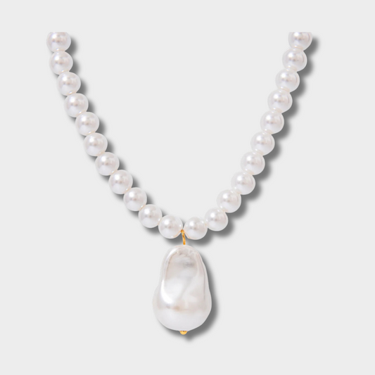 The Pearl Edit