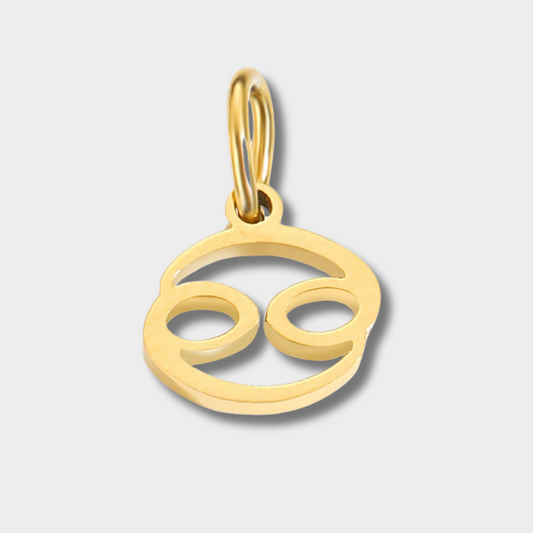 zodiac sign bedel