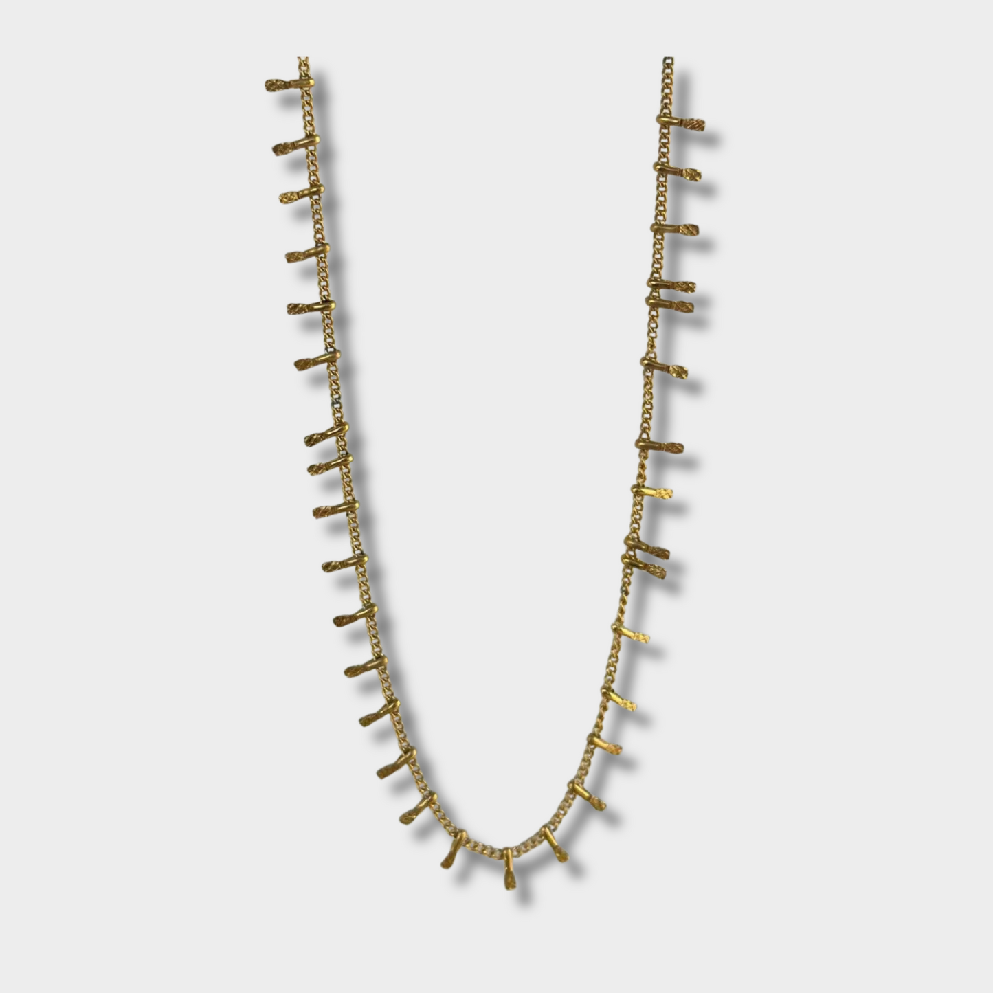 Twinkle & Flow Body Chains
