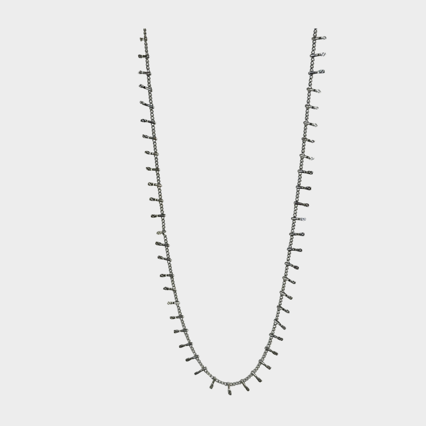 Twinkle & Flow Body Chains