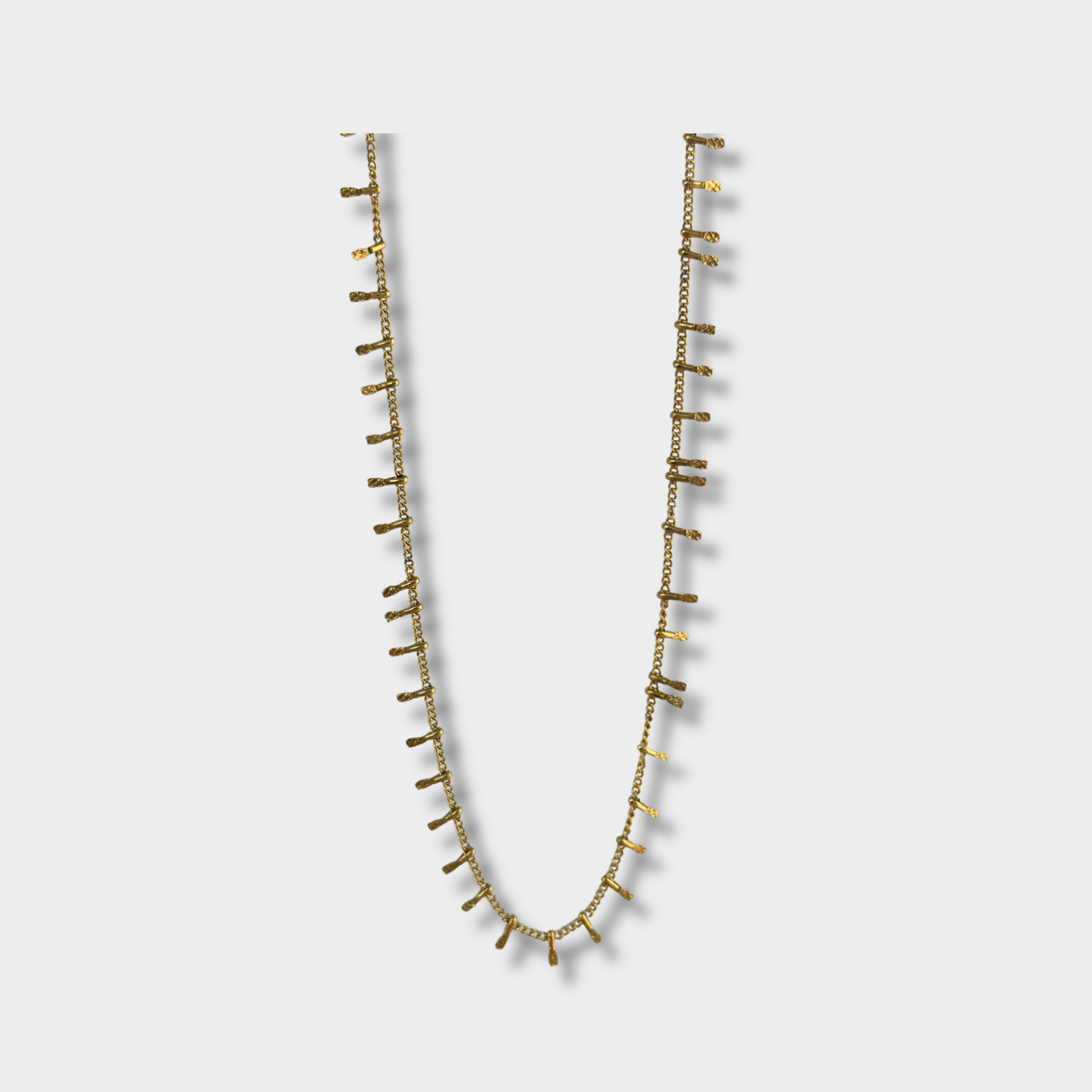 Twinkle & Flow Body Chains