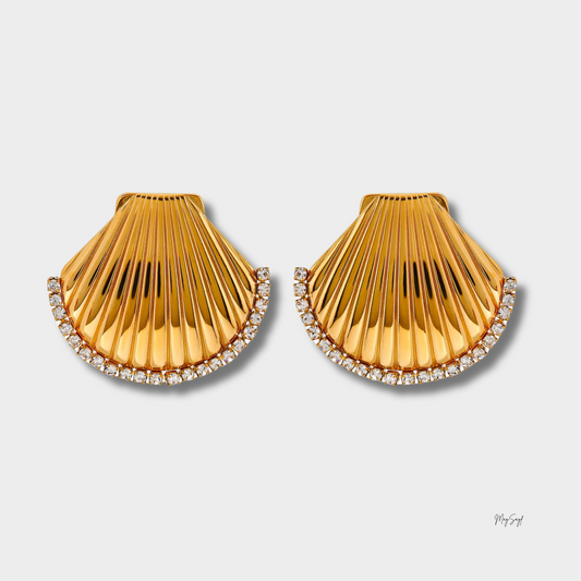 Ariël Shell